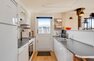 Sommerhus 35078 på Rylevænget 6, Bork Havn - Billede #3