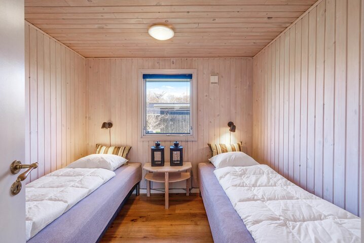 Sommerhus 35078 på Rylevænget 6, Bork Havn - Billede #19