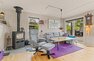Sommerhus 35078 på Rylevænget 6, Bork Havn - Billede #2