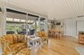 Sommerhus 35078 på Rylevænget 6, Bork Havn - Billede #9