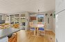 Sommerhus 35078 på Rylevænget 6, Bork Havn - Billede #12