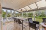 Sommerhus 35078 på Rylevænget 6, Bork Havn - Billede #13