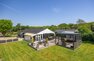 Sommerhus 35078 på Rylevænget 6, Bork Havn - Billede #1
