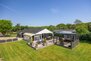 Sommerhus 35078 på Rylevænget 6, Bork Havn - Billede #1