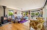 Sommerhus 35078 på Rylevænget 6, Bork Havn - Billede #2