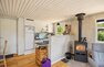 Sommerhus 35078 på Rylevænget 6, Bork Havn - Billede #3