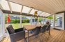 Sommerhus 35078 på Rylevænget 6, Bork Havn - Billede #7