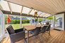 Sommerhus 35078 på Rylevænget 6, Bork Havn - Billede #7