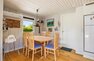 Sommerhus 35078 på Rylevænget 6, Bork Havn - Billede #8