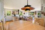Sommerhus 35078 på Rylevænget 6, Bork Havn - Billede #9