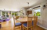 Sommerhus 35078 på Rylevænget 6, Bork Havn - Billede #10