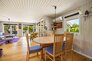 Sommerhus 35078 på Rylevænget 6, Bork Havn - Billede #10