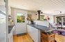 Sommerhus 35078 på Rylevænget 6, Bork Havn - Billede #12