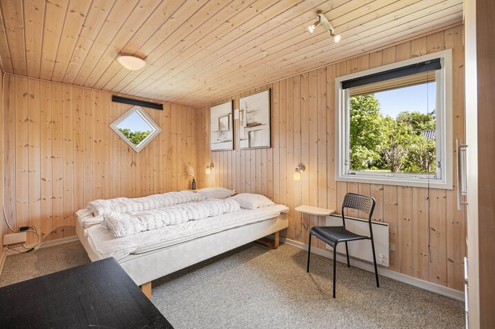 Sommerhus 35078 på Rylevænget 6, Bork Havn - Billede #15
