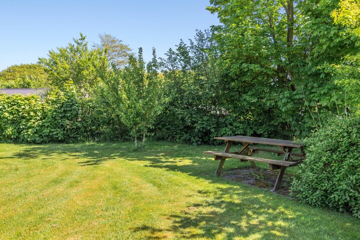 Sommerhus 35078 på Rylevænget 6, Bork Havn - Billede #28