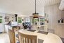 Holiday home 35078 at Rylevænget 6, Bork Havn - Picture #6