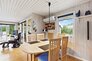 Holiday home 35078 at Rylevænget 6, Bork Havn - Picture #7