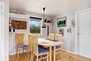 Holiday home 35078 at Rylevænget 6, Bork Havn - Picture #8