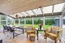 Holiday home 35078 at Rylevænget 6, Bork Havn - Picture #11