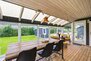 Holiday home 35078 at Rylevænget 6, Bork Havn - Picture #13