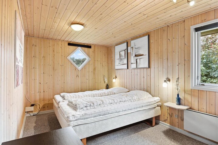 Holiday home 35078 at Rylevænget 6, Bork Havn - Picture #17