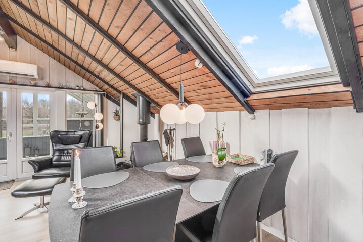 Ferienhaus 35079 in Horsfold 100, Bork Havn - Bild #6