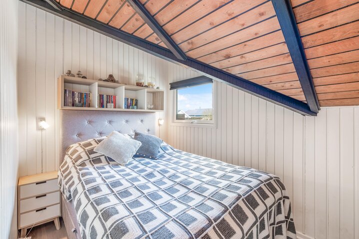 Ferienhaus 35079 in Horsfold 100, Bork Havn - Bild #9