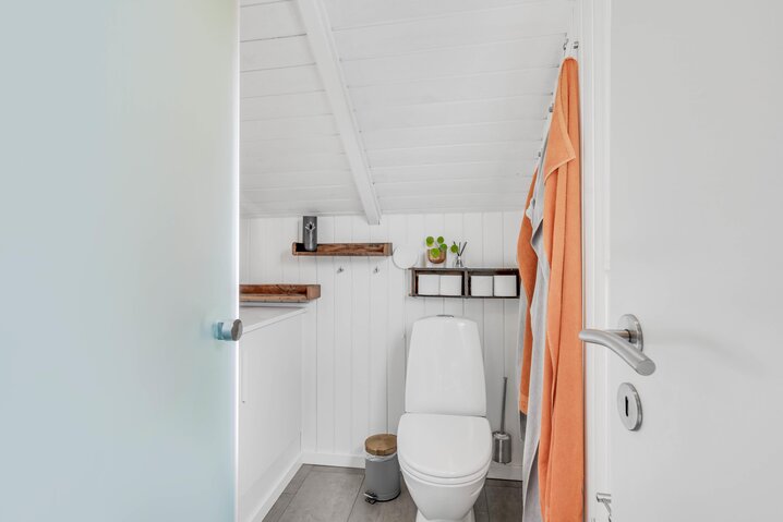 Ferienhaus 35079 in Horsfold 100, Bork Havn - Bild #10