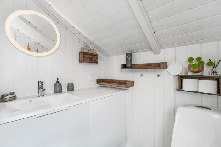 Ferienhaus 35079 in Horsfold 100, Bork Havn - Bild #11