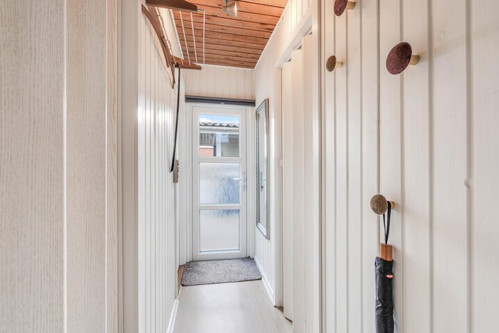 Ferienhaus 35079 in Horsfold 100, Bork Havn - Bild #14