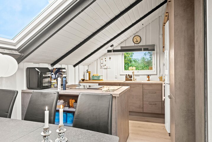 Ferienhaus 35079 in Horsfold 100, Bork Havn - Bild #7