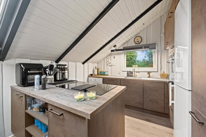 Ferienhaus 35079 in Horsfold 100, Bork Havn - Bild #2