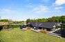 Sommerhus 35082 på Horsfold 17, Bork Havn - Billede #1