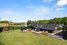 Ferienhaus 35082 in Horsfold 17, Bork Havn - Bild #1