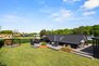 Ferienhaus 35082 in Horsfold 17, Bork Havn - Bild #1