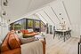 Ferienhaus 35082 in Horsfold 17, Bork Havn - Bild #2