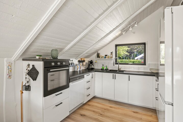 Ferienhaus 35082 in Horsfold 17, Bork Havn - Bild #2