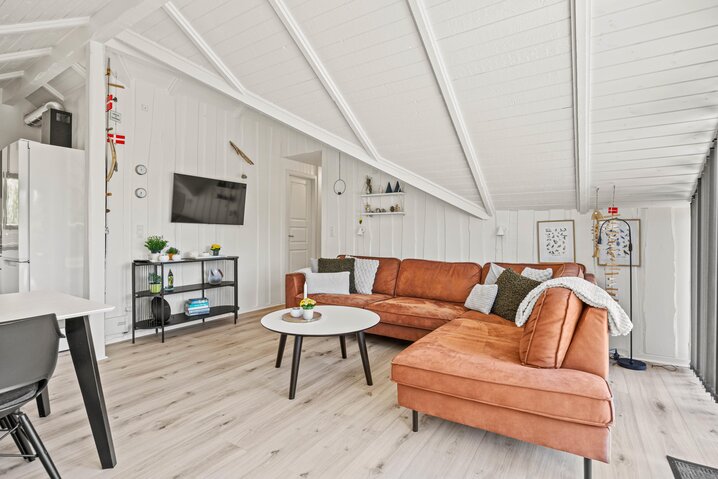 Ferienhaus 35082 in Horsfold 17, Bork Havn - Bild #3