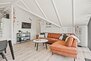 Ferienhaus 35082 in Horsfold 17, Bork Havn - Bild #4