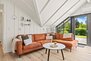 Ferienhaus 35082 in Horsfold 17, Bork Havn - Bild #5