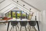 Ferienhaus 35082 in Horsfold 17, Bork Havn - Bild #6