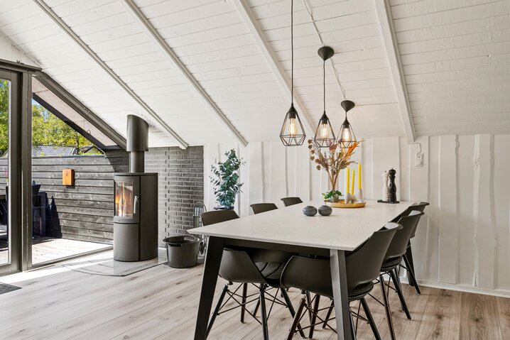 Ferienhaus 35082 in Horsfold 17, Bork Havn - Bild #6