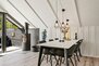 Ferienhaus 35082 in Horsfold 17, Bork Havn - Bild #7