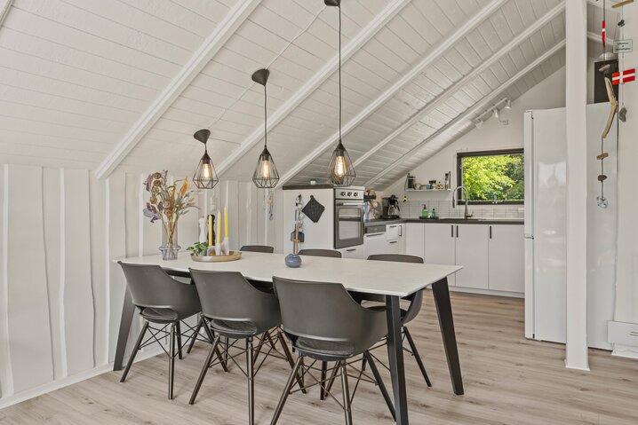 Ferienhaus 35082 in Horsfold 17, Bork Havn - Bild #7