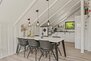 Ferienhaus 35082 in Horsfold 17, Bork Havn - Bild #8