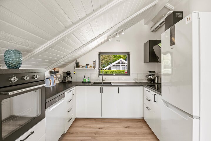 Ferienhaus 35082 in Horsfold 17, Bork Havn - Bild #8