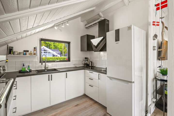 Ferienhaus 35082 in Horsfold 17, Bork Havn - Bild #9