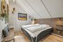 Ferienhaus 35082 in Horsfold 17, Bork Havn - Bild #11