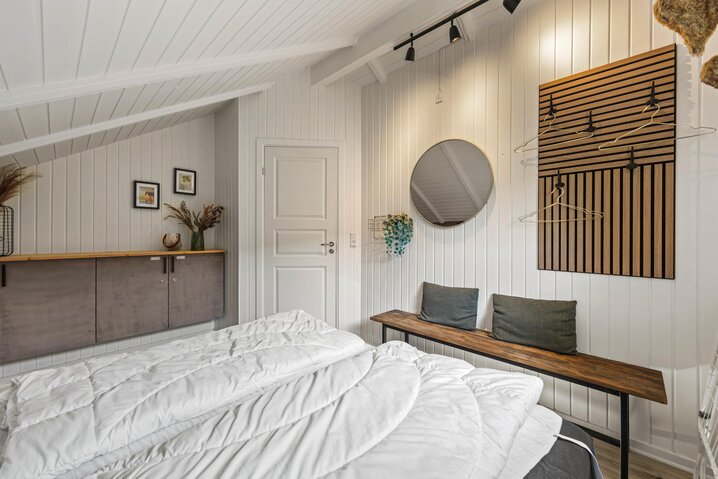 Ferienhaus 35082 in Horsfold 17, Bork Havn - Bild #11