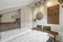 Ferienhaus 35082 in Horsfold 17, Bork Havn - Bild #12